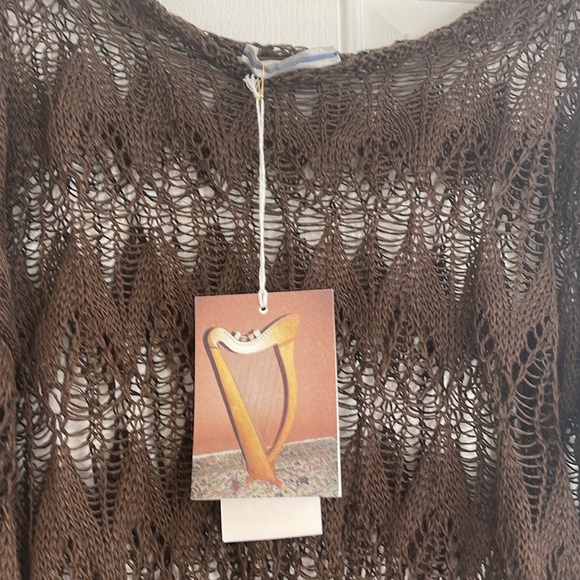 CristaSeya - Picture 6 of 6